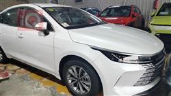 بي واي دي سيل 05 DM-i